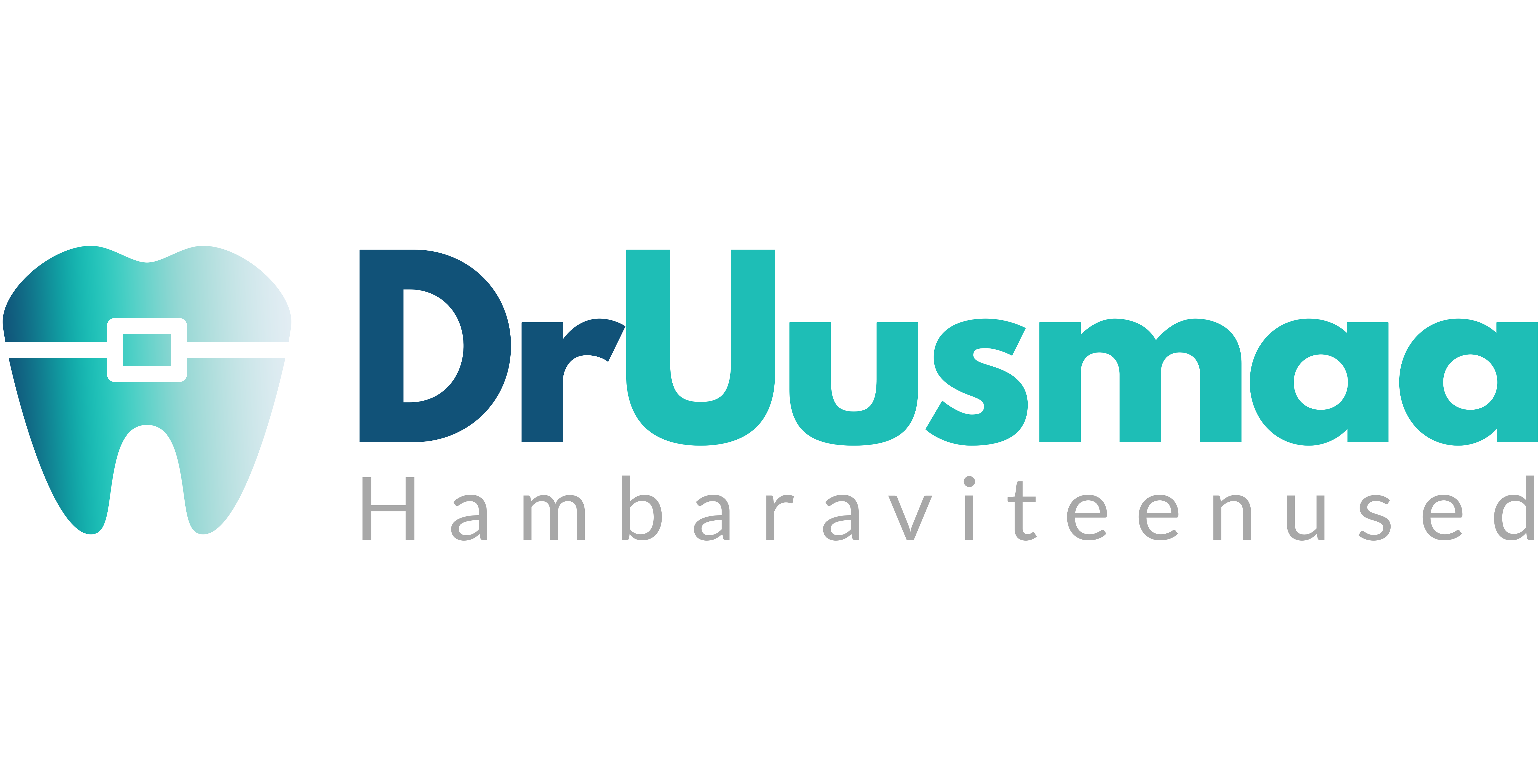 Dr. Uusmaa | Hambaravi