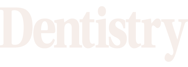 https://druusmaa.com/wp-content/uploads/2020/01/img-award.png