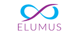 Elumus
