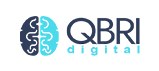 QBRI Digital