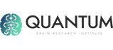 Quantum Brain Research Institute