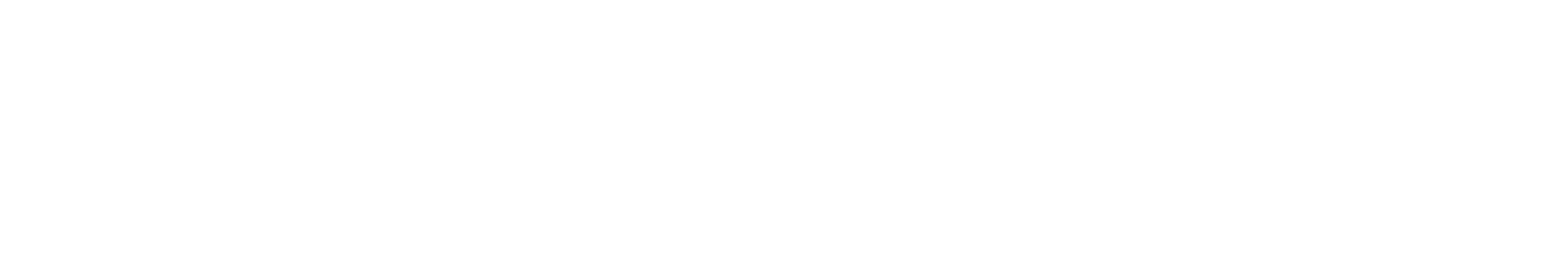 Tervisekassa